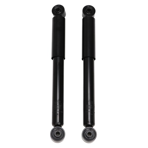 Amortisseurs arrière pour - 2x,