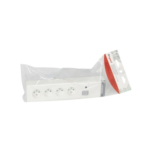 Legrand 050616 bloc - 050616,