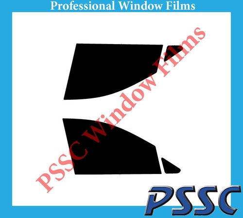 Pssc pré découpé - pssc,