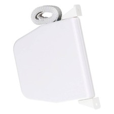 Schellenberg 50507 Enrouleur