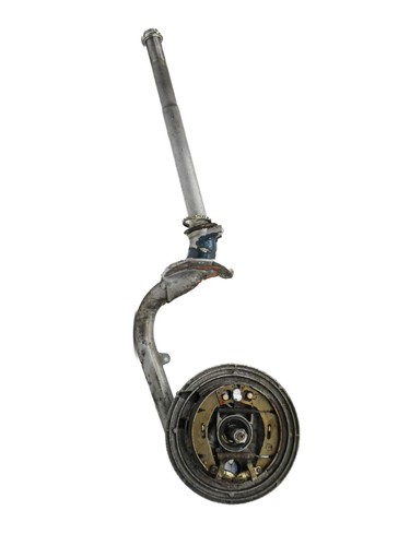 Fourche piaggio vespa cosa - (piaggio,