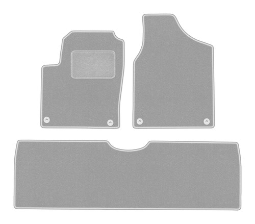 Tapis sol moquette - tapis,