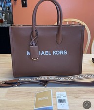 Michael Kors Medium Tote Shoulder Bag