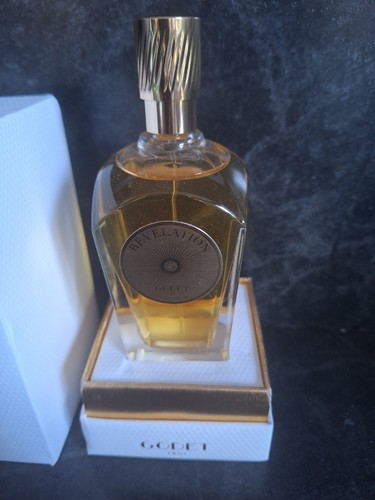 France parfum godet - france,