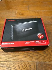 Disque Dur HDD Support 3,5"