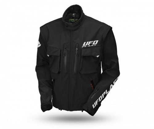 Veste gilet homme moto enduro - homme,