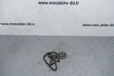 Chaine distribution - Yamaha