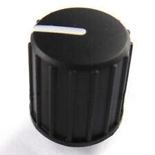 DAA1303 Knob For Pioneer CDJ800 CDJ850 CDJ900 CDJ1000 CDJ2000 REPLACE oldDAA1194