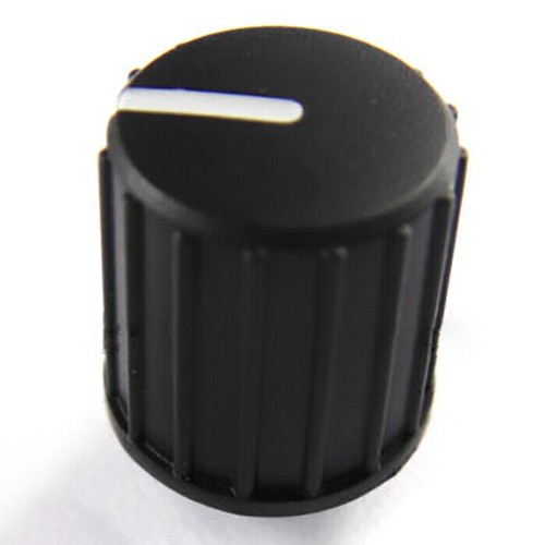 Daa1303 knob for pioneer - knob,