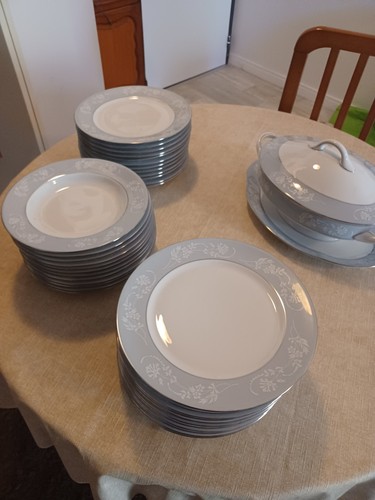 Vendre service table en - vendre,
