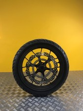 Jante avant pour HONDA CB 500