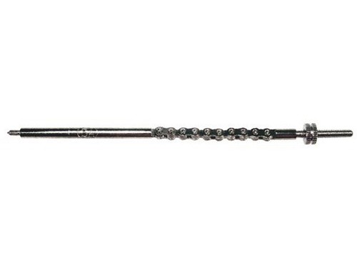 Sturmey archer hsa125 - archer,