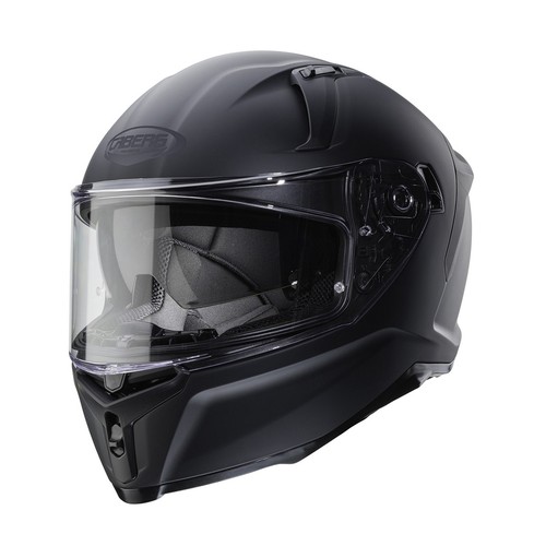 Casque moto intégral - casque,