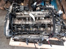 Moteur ALFA ROMEO 156 PHASE 3