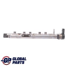 BMW E81 E87 LCI E92 120D 320D N47 Capteur Rampe Injecteur Carburant 7797882