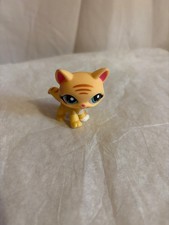 Petshop chat rare little pet
