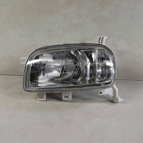 Mns22211081 projecteur gauche - projecteur,