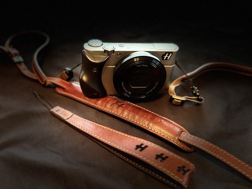 Hasselblad stellar digital - hasselblad,