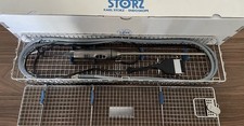 Karl Storz 26605AA 0 degré