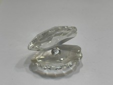 Figurine Swarovski 191692