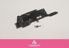 MacBook Pro 13" A2338 2020 Logic Board M1 8CPU/8GPU 8GB 256GB 820-02020-A + ID