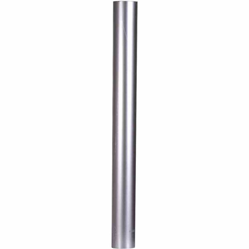 Tube four 1000mm falø110mm - de,