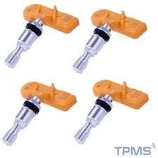 Vanne (TPMS) Pour VOLKSWAGEN