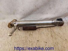 bequille laterale pour Yamaha