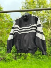 Veste  ADIDAS vintage football