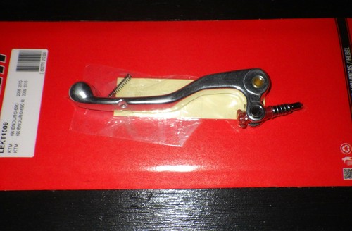 Levier embrayage ktm - embrayage,