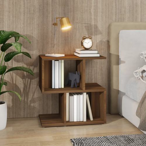 Table chevet armoire - de, de