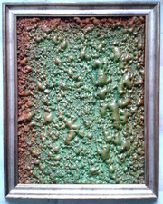 " Hello Bram Bogart " Superbe