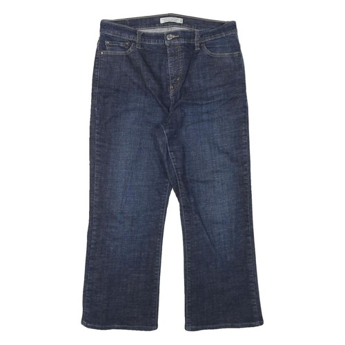 Levi 512 bootcut femmes - levi's,