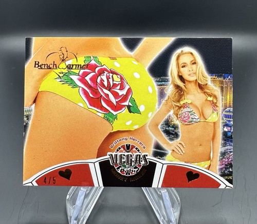 Bench warmer vegas baby 2020 - vegas,