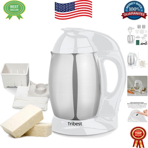 Soyabella 132 all - soyabella, all-in-one