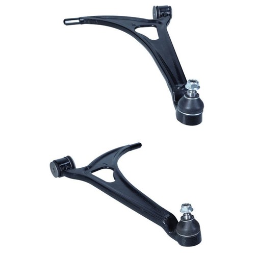 Maxgear bras suspension - maxgear,