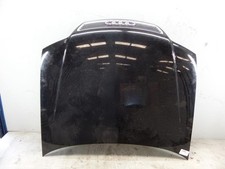 Capot AUDI A6 2 ALLROAD PHASE