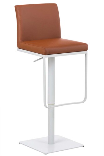 Tabouret bar panama en - de,