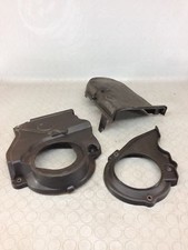 Ford Escort Van (2000) 1.8