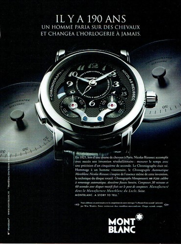Publicité advertising 0321 - advertising,