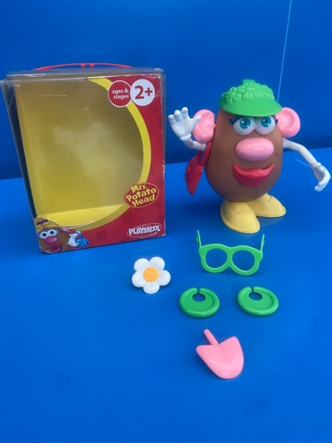 Figurine monsieur - figurine,