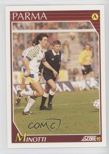 1991 score italian lorenzo - score,