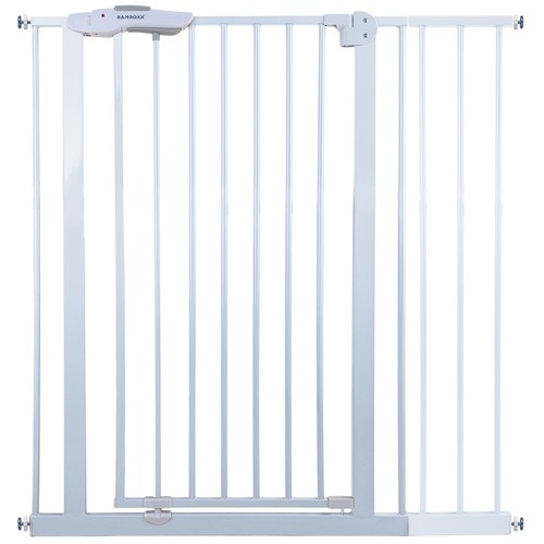 Ramroxx barrière - ramroxx, de