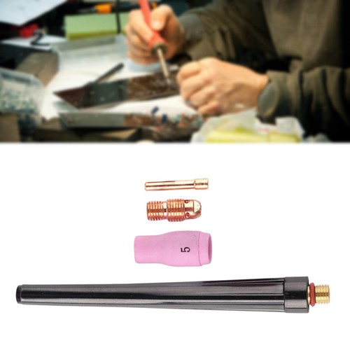 Pièces accessoires de - accessoires,