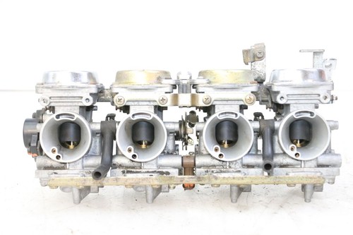 Carburetor yamaha xjn - yamaha,