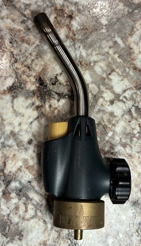 Bernzomatic wt2301 trigger - wt2301,