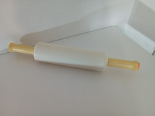 Rouleau A Pâtisserie De La