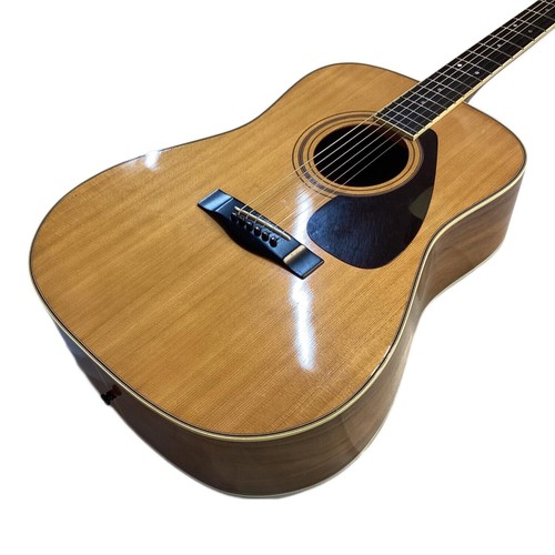 Guitare acoustique epiphone - acoustique,