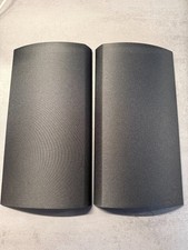 Bang & Olufsen BeoLab 4000