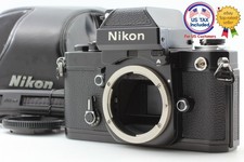 [Presque comme neuf+] Nikon F2